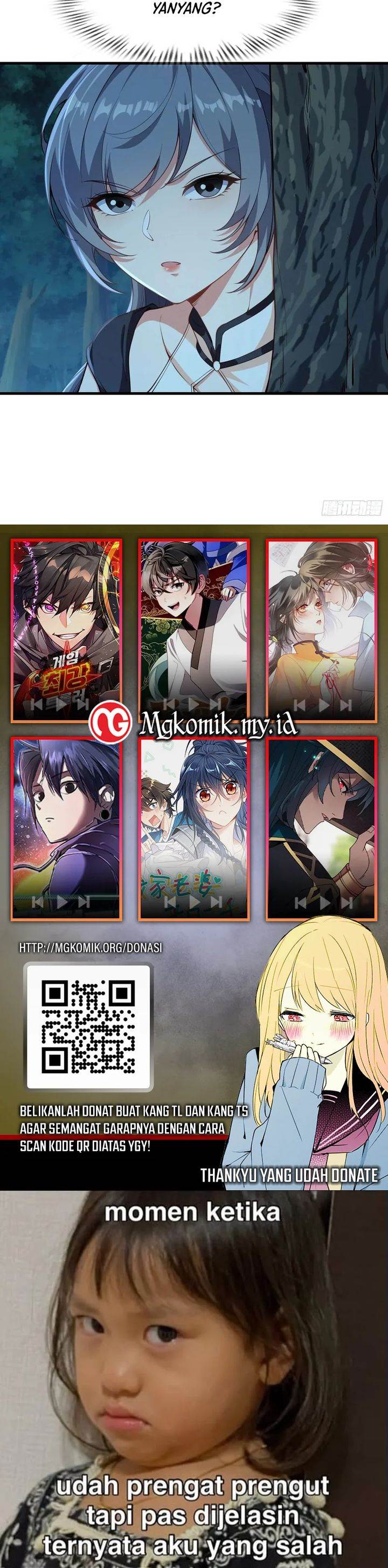 image-komik-traveling-through-time-and-space-to-become-an-unlucky-npc-i-have-a-wife-to-protect-me-chapter-73-10/11