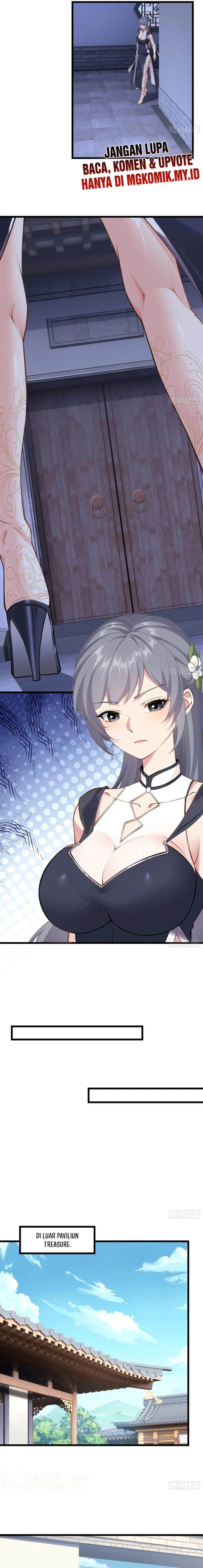 image-komik-traveling-through-time-and-space-to-become-an-unlucky-npc-i-have-a-wife-to-protect-me-chapter-74-1/12