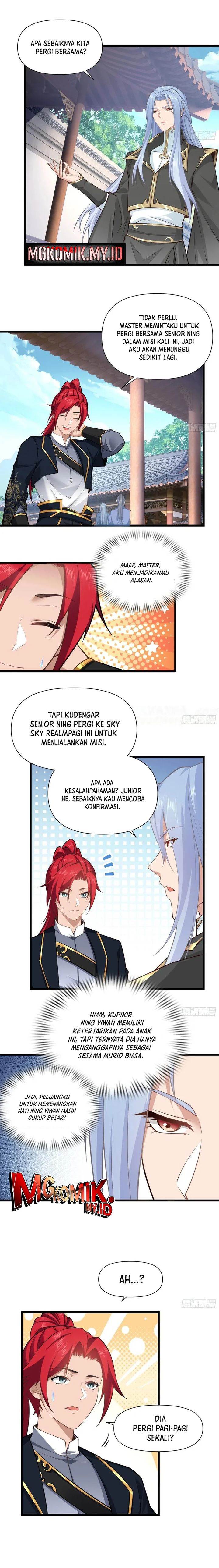 image-komik-traveling-through-time-and-space-to-become-an-unlucky-npc-i-have-a-wife-to-protect-me-chapter-74-3/12