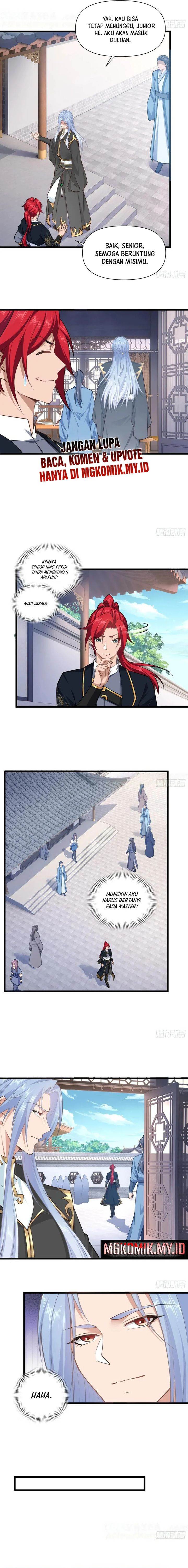 image-komik-traveling-through-time-and-space-to-become-an-unlucky-npc-i-have-a-wife-to-protect-me-chapter-74-4/12