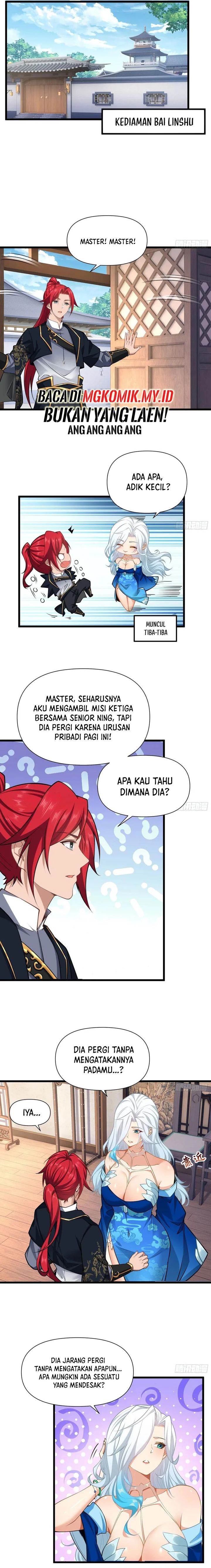 image-komik-traveling-through-time-and-space-to-become-an-unlucky-npc-i-have-a-wife-to-protect-me-chapter-74-5/12