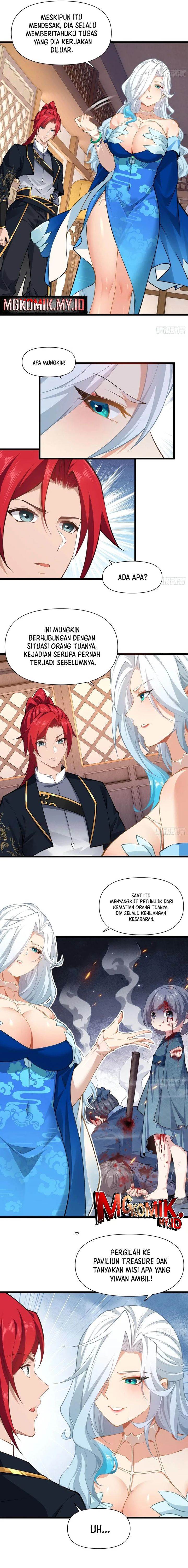 image-komik-traveling-through-time-and-space-to-become-an-unlucky-npc-i-have-a-wife-to-protect-me-chapter-74-6/12