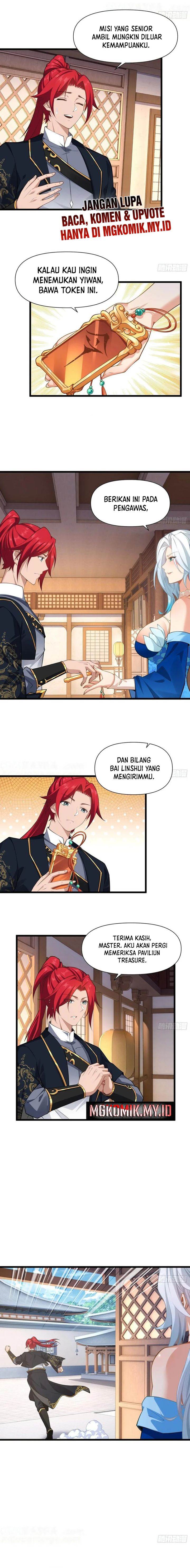 image-komik-traveling-through-time-and-space-to-become-an-unlucky-npc-i-have-a-wife-to-protect-me-chapter-74-7/12