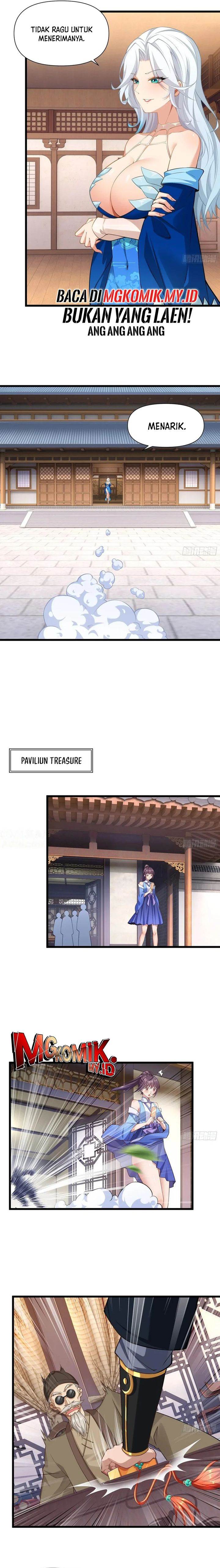 image-komik-traveling-through-time-and-space-to-become-an-unlucky-npc-i-have-a-wife-to-protect-me-chapter-74-8/12