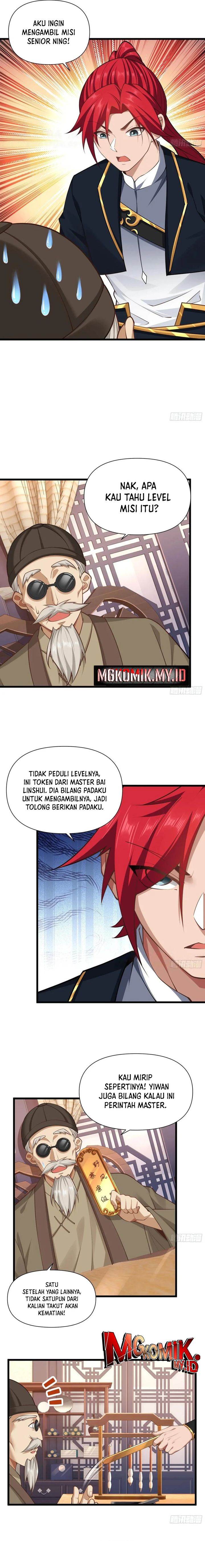 image-komik-traveling-through-time-and-space-to-become-an-unlucky-npc-i-have-a-wife-to-protect-me-chapter-74-9/12