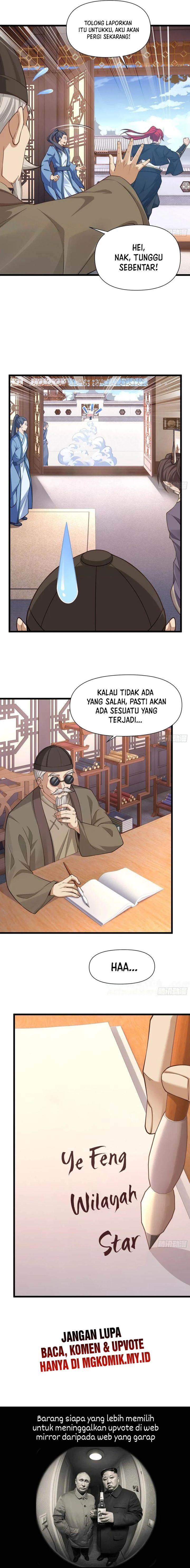 image-komik-traveling-through-time-and-space-to-become-an-unlucky-npc-i-have-a-wife-to-protect-me-chapter-74-10/12