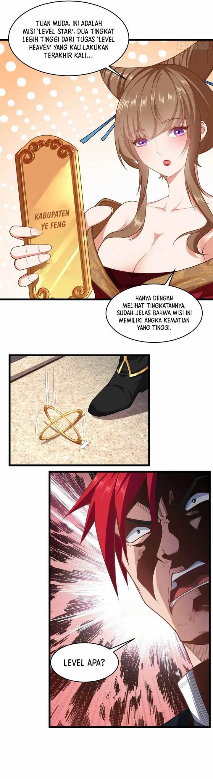 image-komik-traveling-through-time-and-space-to-become-an-unlucky-npc-i-have-a-wife-to-protect-me-chapter-75-2/22