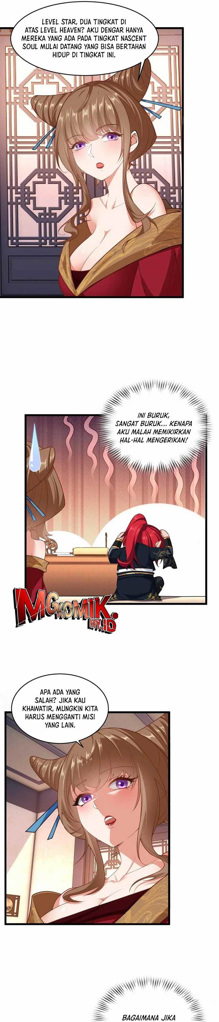 image-komik-traveling-through-time-and-space-to-become-an-unlucky-npc-i-have-a-wife-to-protect-me-chapter-75-3/22