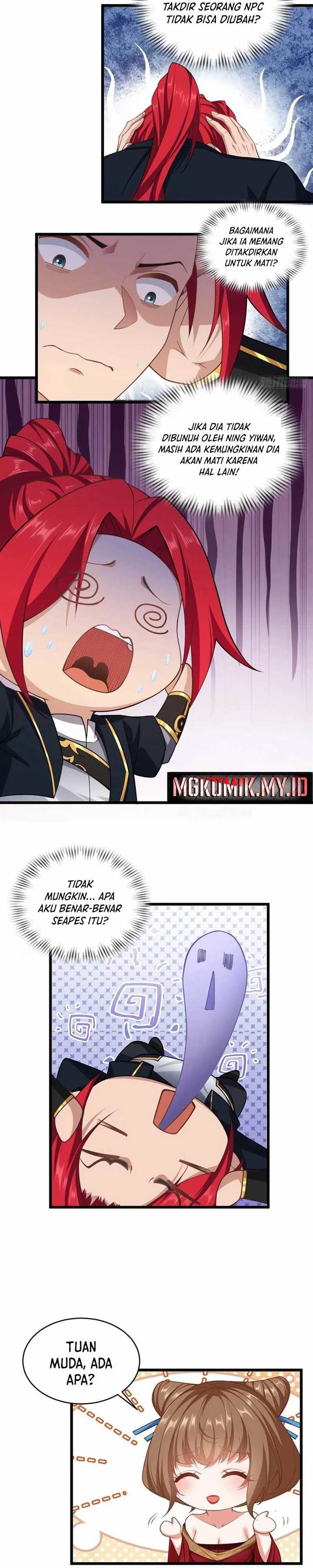 image-komik-traveling-through-time-and-space-to-become-an-unlucky-npc-i-have-a-wife-to-protect-me-chapter-75-4/22