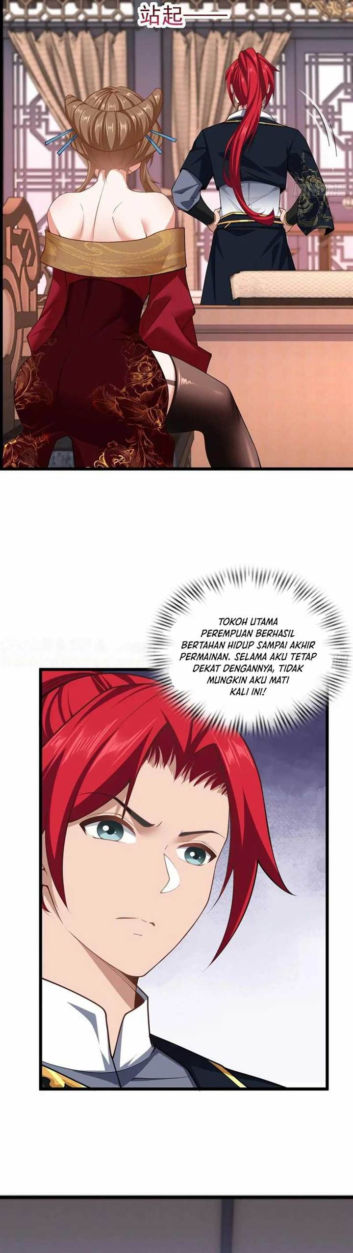 image-komik-traveling-through-time-and-space-to-become-an-unlucky-npc-i-have-a-wife-to-protect-me-chapter-75-6/22