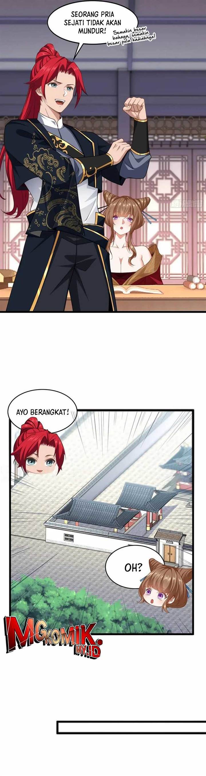 image-komik-traveling-through-time-and-space-to-become-an-unlucky-npc-i-have-a-wife-to-protect-me-chapter-75-7/22