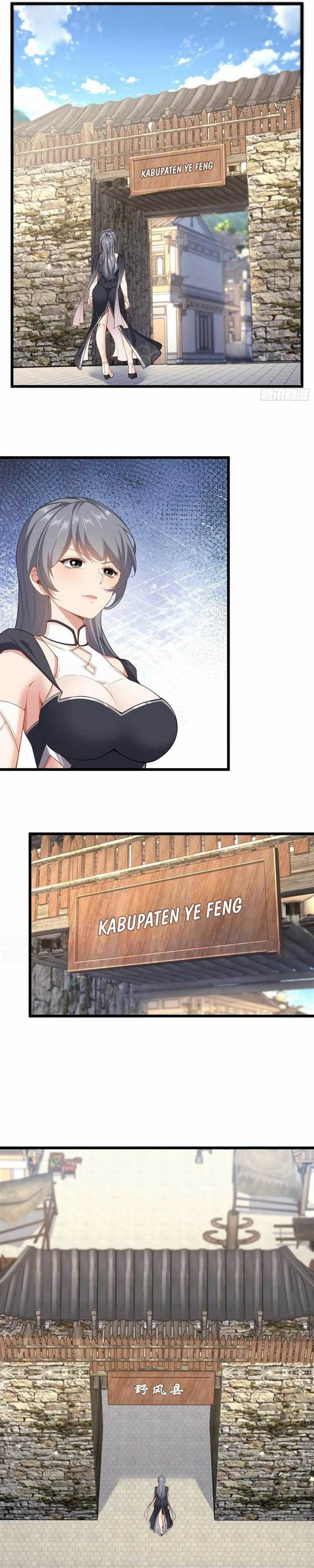 image-komik-traveling-through-time-and-space-to-become-an-unlucky-npc-i-have-a-wife-to-protect-me-chapter-75-8/22