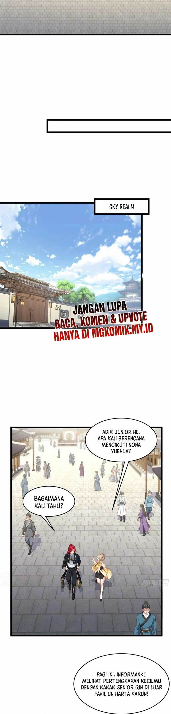 image-komik-traveling-through-time-and-space-to-become-an-unlucky-npc-i-have-a-wife-to-protect-me-chapter-75-9/22