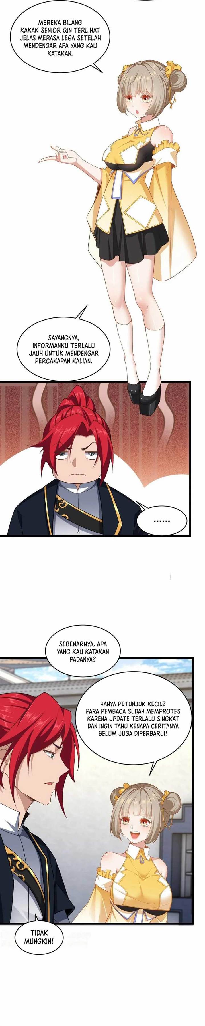 image-komik-traveling-through-time-and-space-to-become-an-unlucky-npc-i-have-a-wife-to-protect-me-chapter-75-10/22