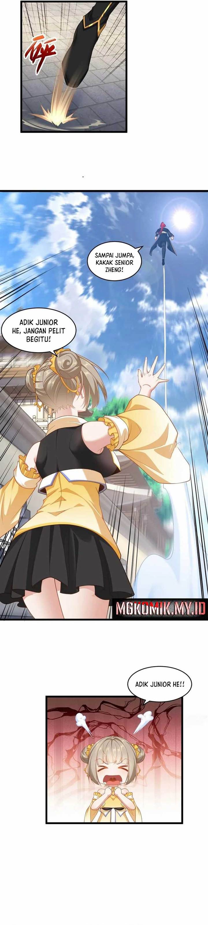 image-komik-traveling-through-time-and-space-to-become-an-unlucky-npc-i-have-a-wife-to-protect-me-chapter-75-11/22