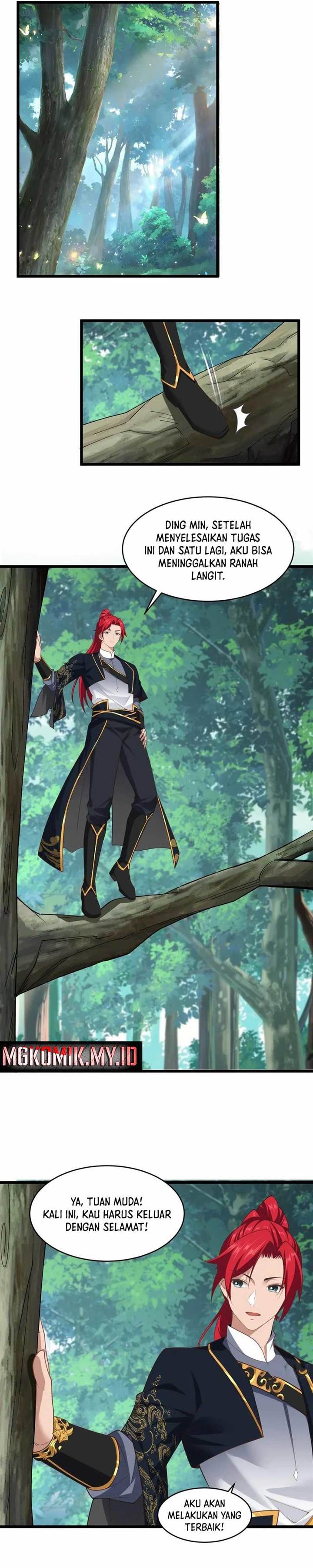 image-komik-traveling-through-time-and-space-to-become-an-unlucky-npc-i-have-a-wife-to-protect-me-chapter-75-12/22