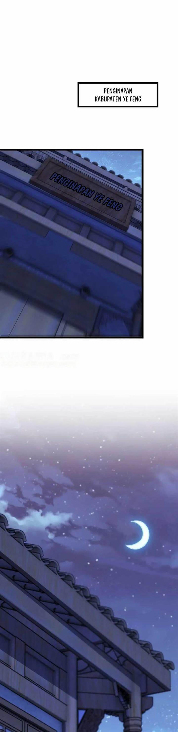 image-komik-traveling-through-time-and-space-to-become-an-unlucky-npc-i-have-a-wife-to-protect-me-chapter-75-13/22