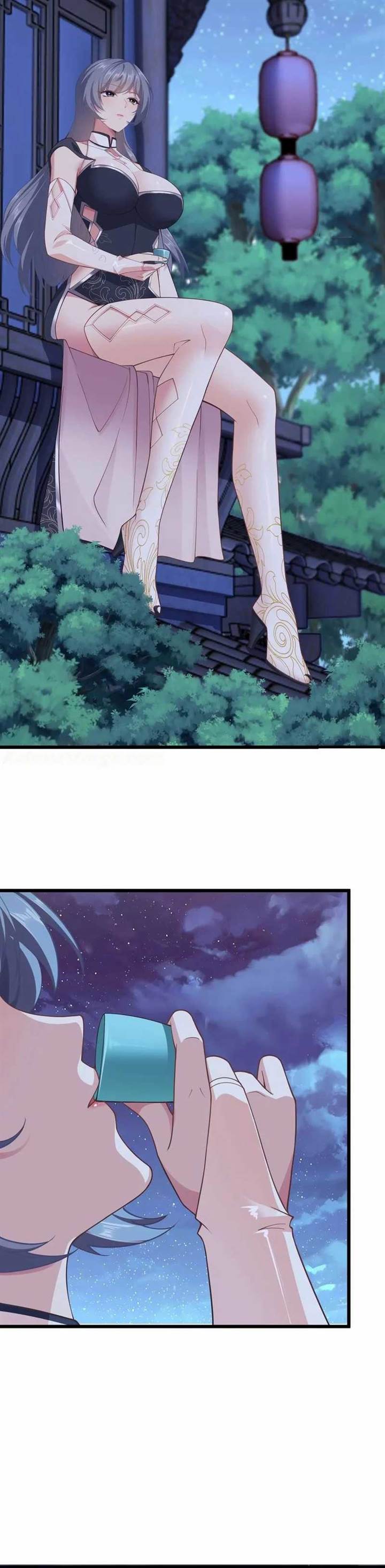 image-komik-traveling-through-time-and-space-to-become-an-unlucky-npc-i-have-a-wife-to-protect-me-chapter-75-14/22