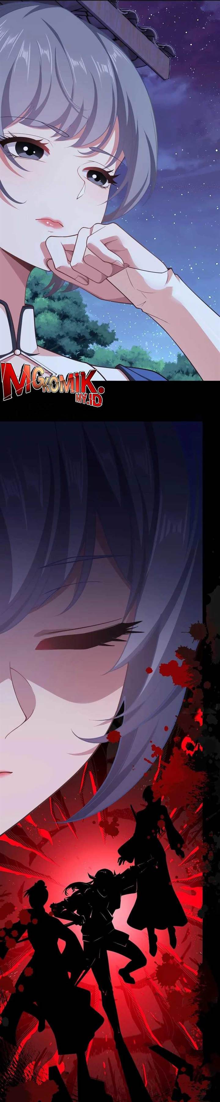 image-komik-traveling-through-time-and-space-to-become-an-unlucky-npc-i-have-a-wife-to-protect-me-chapter-75-15/22