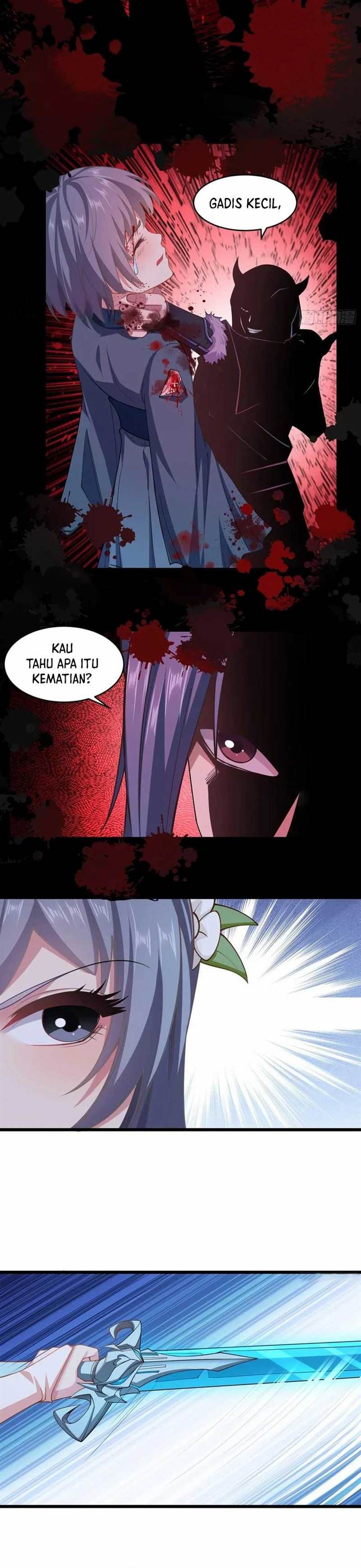 image-komik-traveling-through-time-and-space-to-become-an-unlucky-npc-i-have-a-wife-to-protect-me-chapter-75-16/22