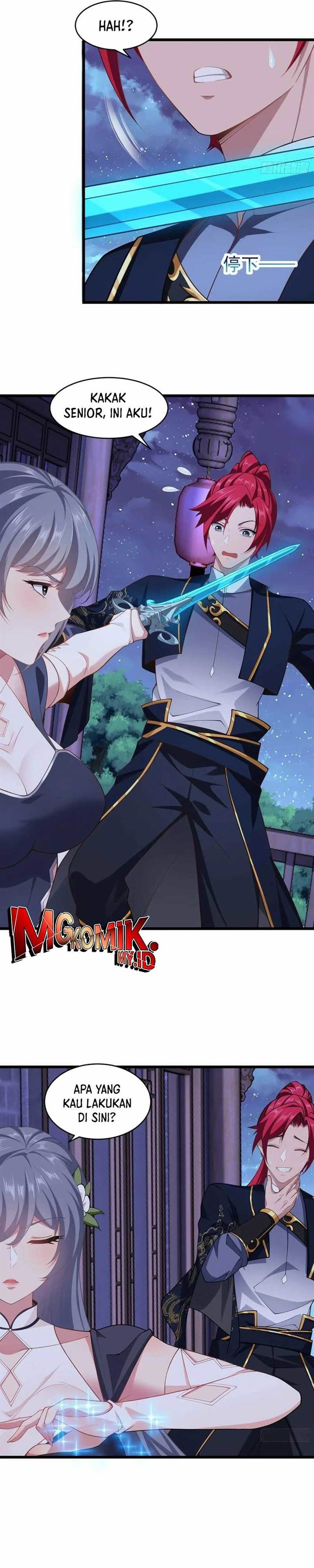 image-komik-traveling-through-time-and-space-to-become-an-unlucky-npc-i-have-a-wife-to-protect-me-chapter-75-17/22