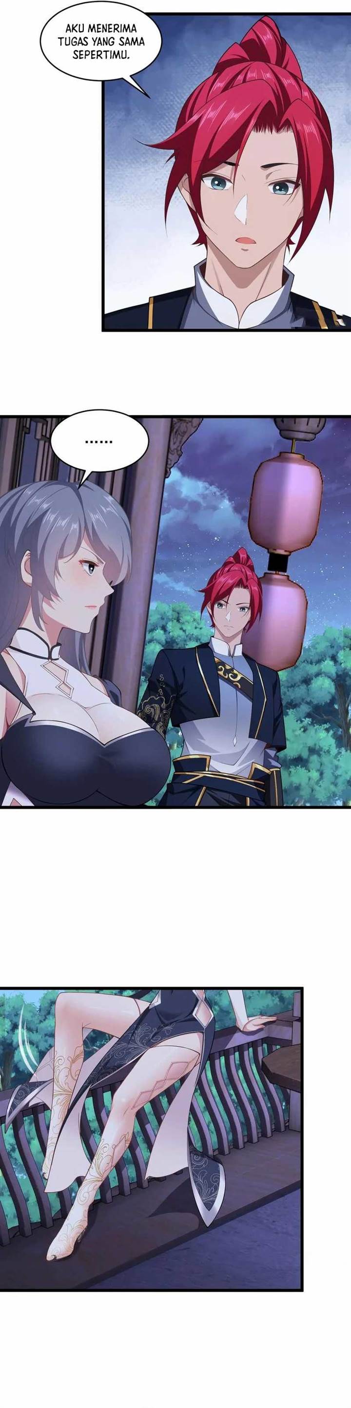 image-komik-traveling-through-time-and-space-to-become-an-unlucky-npc-i-have-a-wife-to-protect-me-chapter-75-18/22