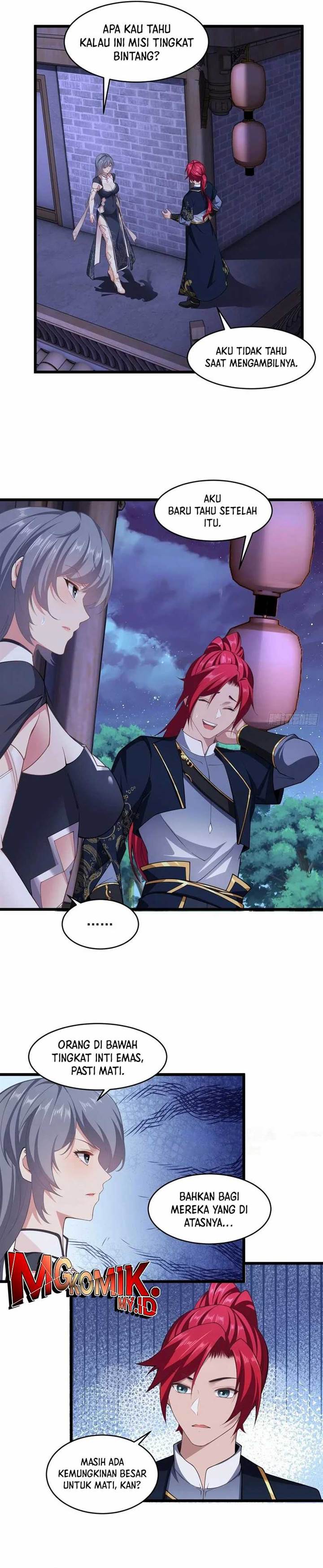 image-komik-traveling-through-time-and-space-to-become-an-unlucky-npc-i-have-a-wife-to-protect-me-chapter-75-19/22