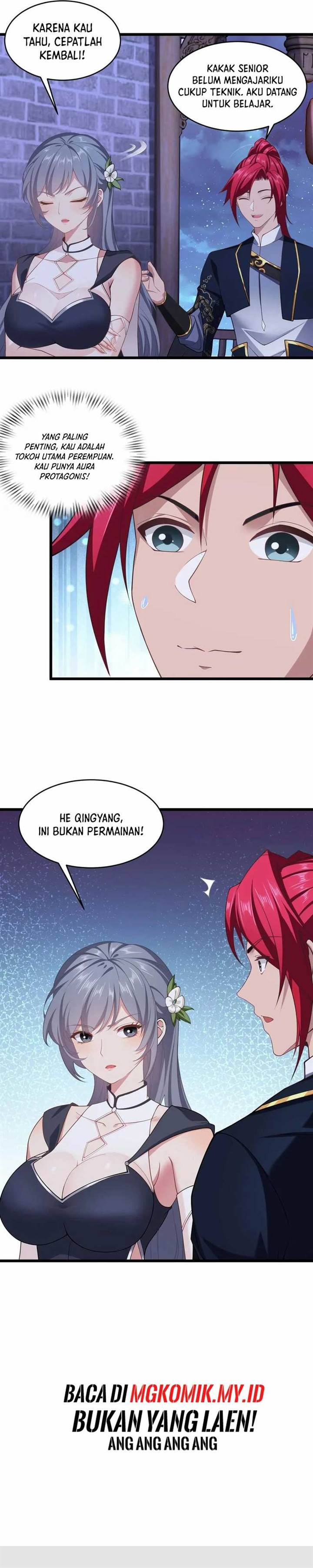 image-komik-traveling-through-time-and-space-to-become-an-unlucky-npc-i-have-a-wife-to-protect-me-chapter-75-20/22