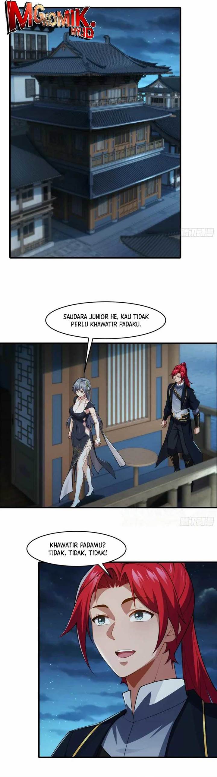 image-komik-traveling-through-time-and-space-to-become-an-unlucky-npc-i-have-a-wife-to-protect-me-chapter-76-1/23