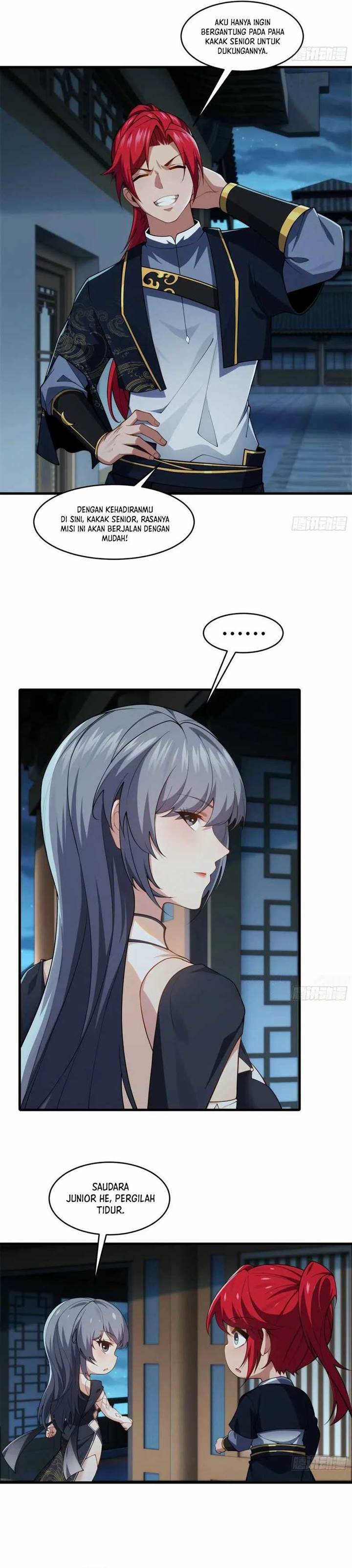 image-komik-traveling-through-time-and-space-to-become-an-unlucky-npc-i-have-a-wife-to-protect-me-chapter-76-2/23