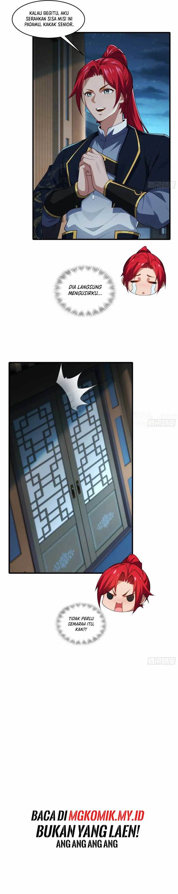 image-komik-traveling-through-time-and-space-to-become-an-unlucky-npc-i-have-a-wife-to-protect-me-chapter-76-3/23