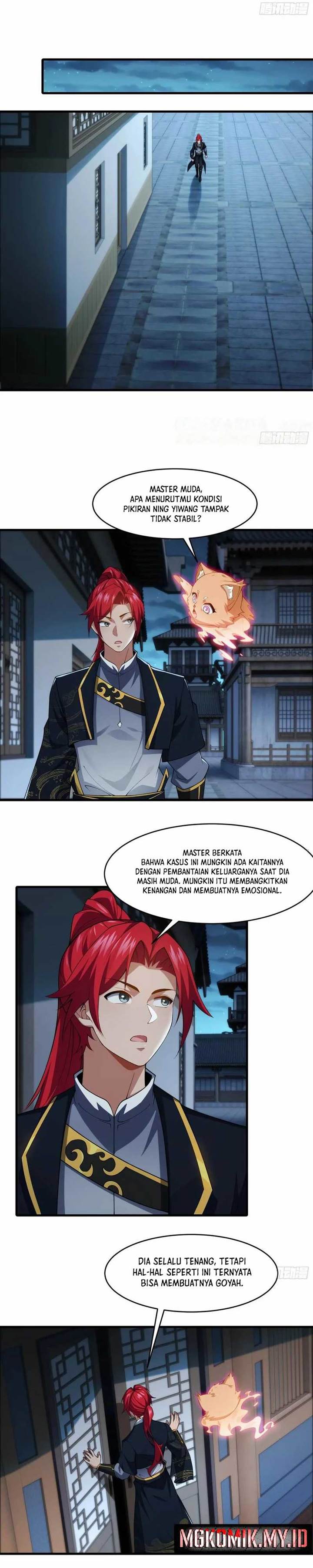 image-komik-traveling-through-time-and-space-to-become-an-unlucky-npc-i-have-a-wife-to-protect-me-chapter-76-4/23