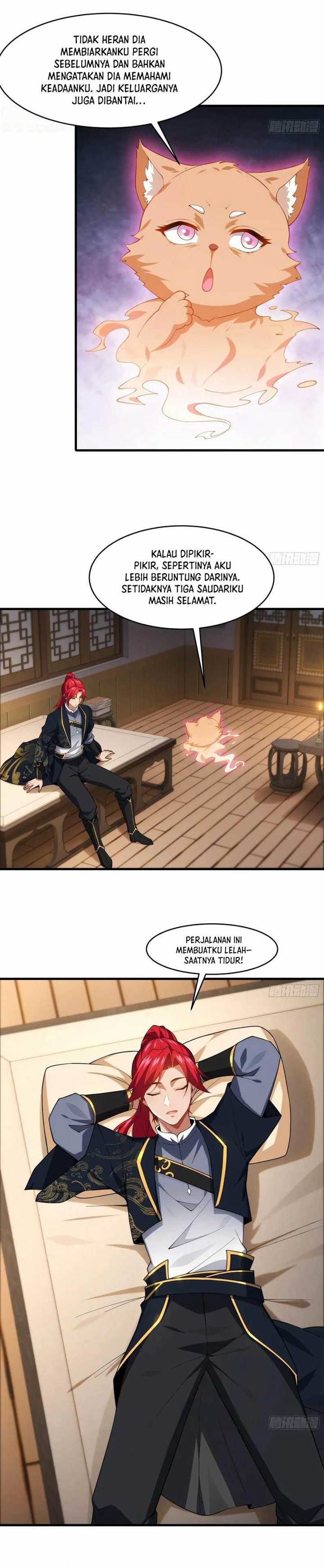 image-komik-traveling-through-time-and-space-to-become-an-unlucky-npc-i-have-a-wife-to-protect-me-chapter-76-5/23