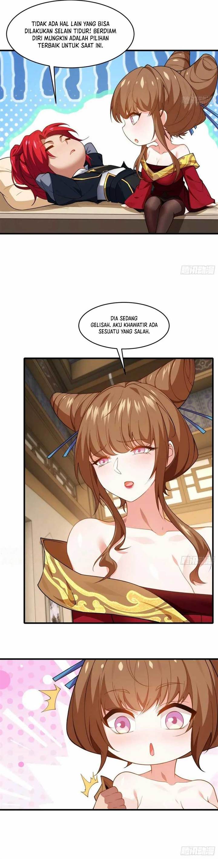 image-komik-traveling-through-time-and-space-to-become-an-unlucky-npc-i-have-a-wife-to-protect-me-chapter-76-7/23