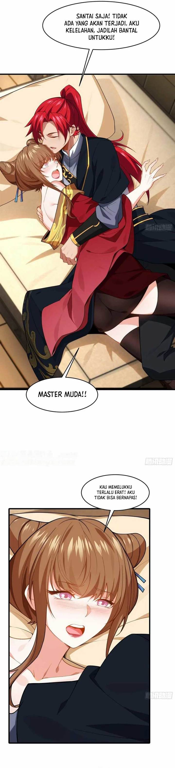 image-komik-traveling-through-time-and-space-to-become-an-unlucky-npc-i-have-a-wife-to-protect-me-chapter-76-8/23