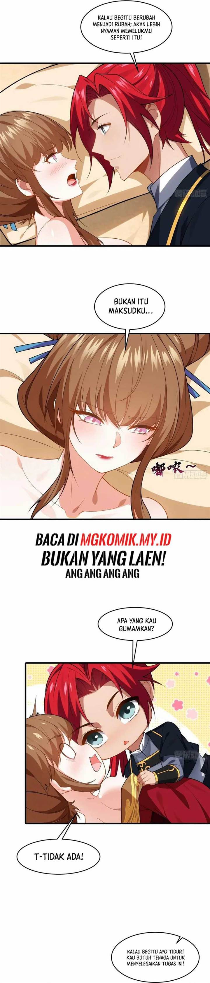 image-komik-traveling-through-time-and-space-to-become-an-unlucky-npc-i-have-a-wife-to-protect-me-chapter-76-9/23