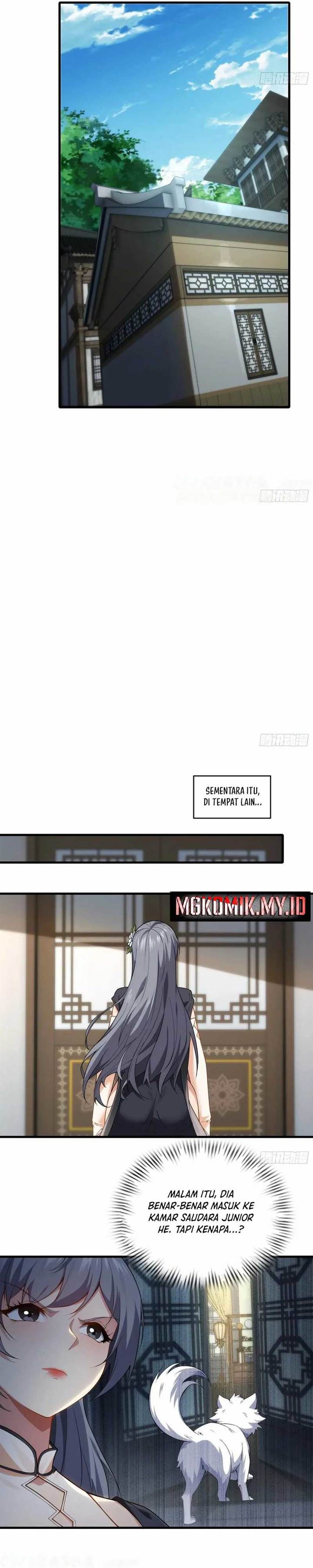 image-komik-traveling-through-time-and-space-to-become-an-unlucky-npc-i-have-a-wife-to-protect-me-chapter-76-10/23