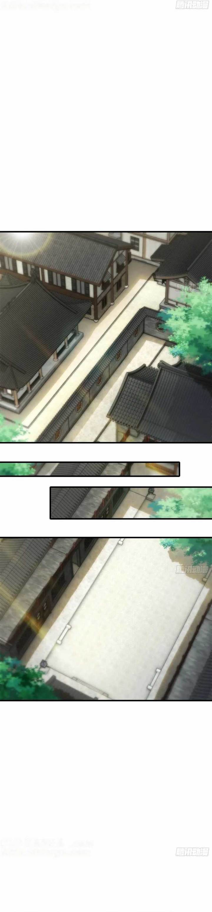 image-komik-traveling-through-time-and-space-to-become-an-unlucky-npc-i-have-a-wife-to-protect-me-chapter-76-11/23