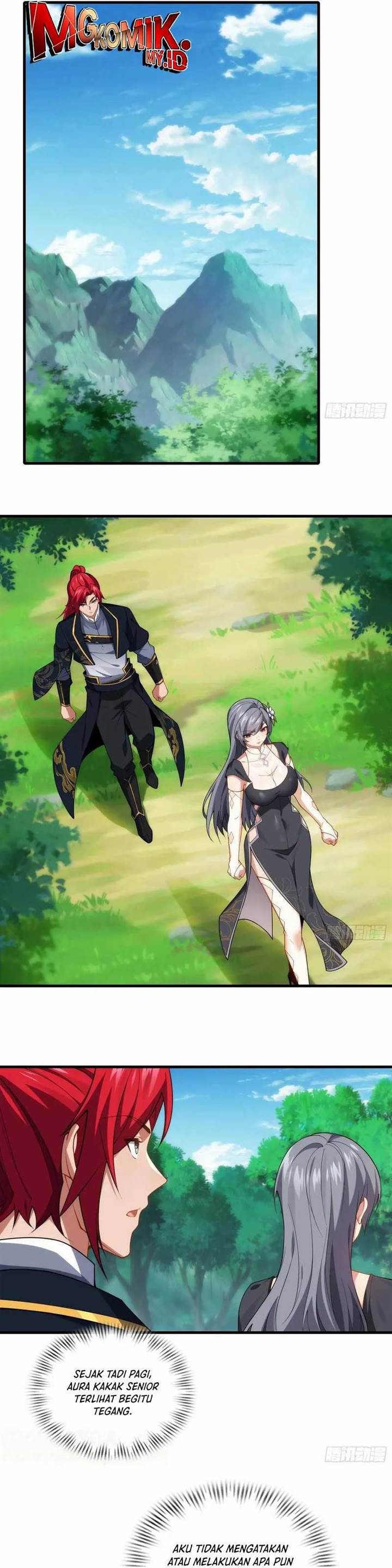 image-komik-traveling-through-time-and-space-to-become-an-unlucky-npc-i-have-a-wife-to-protect-me-chapter-76-12/23