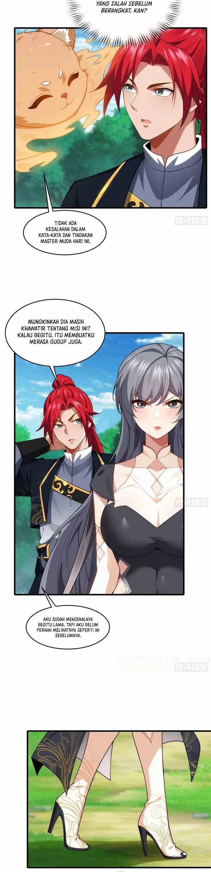 image-komik-traveling-through-time-and-space-to-become-an-unlucky-npc-i-have-a-wife-to-protect-me-chapter-76-13/23