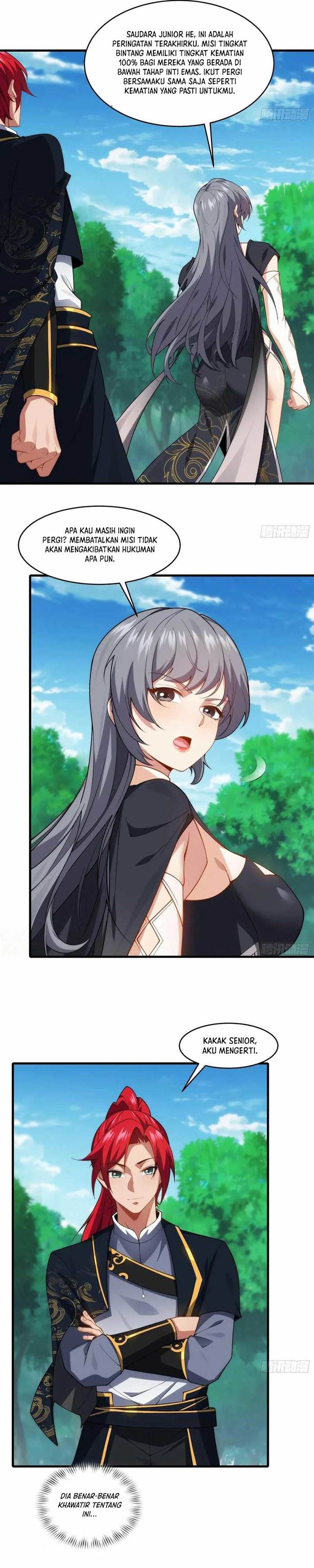 image-komik-traveling-through-time-and-space-to-become-an-unlucky-npc-i-have-a-wife-to-protect-me-chapter-76-14/23