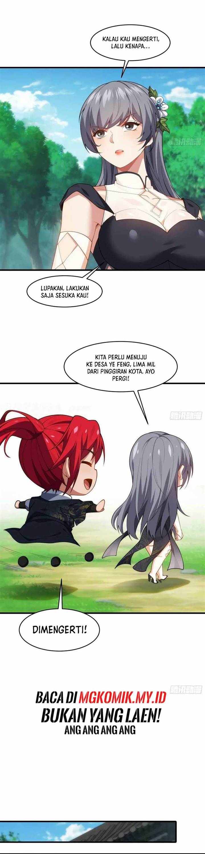 image-komik-traveling-through-time-and-space-to-become-an-unlucky-npc-i-have-a-wife-to-protect-me-chapter-76-15/23