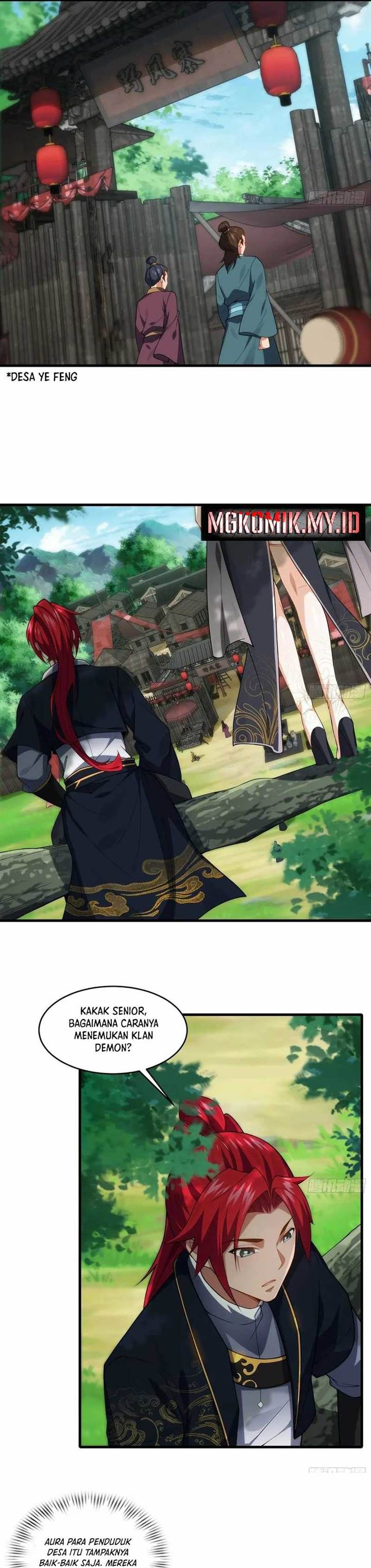 image-komik-traveling-through-time-and-space-to-become-an-unlucky-npc-i-have-a-wife-to-protect-me-chapter-76-16/23