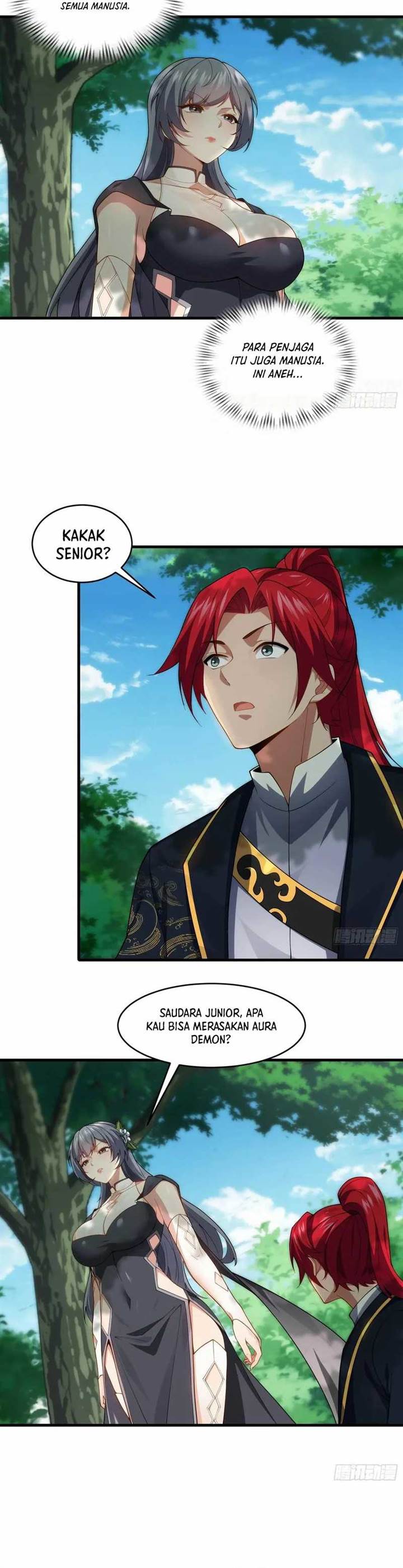 image-komik-traveling-through-time-and-space-to-become-an-unlucky-npc-i-have-a-wife-to-protect-me-chapter-76-17/23