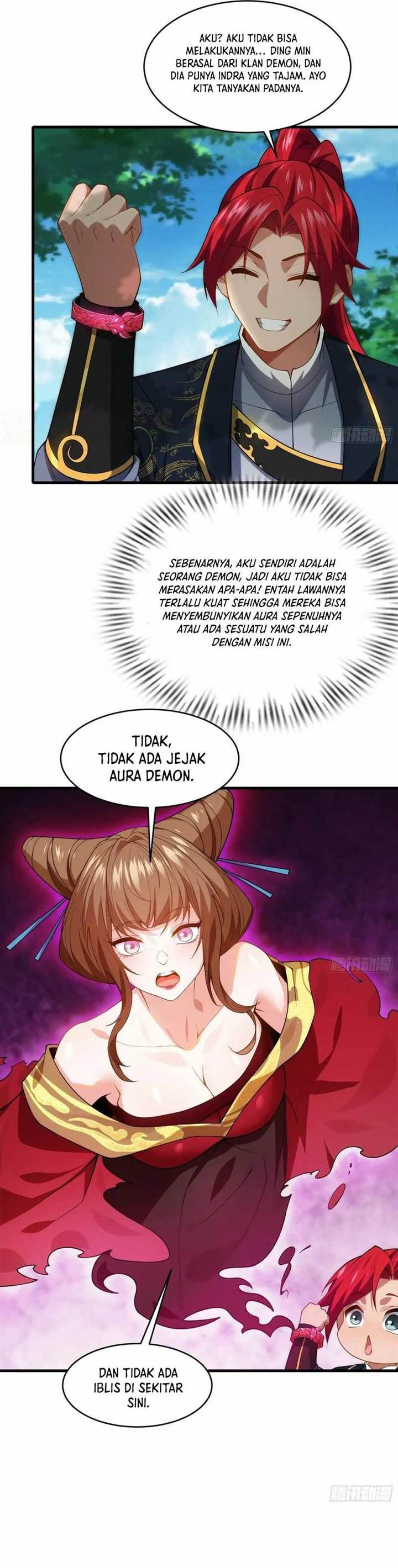 image-komik-traveling-through-time-and-space-to-become-an-unlucky-npc-i-have-a-wife-to-protect-me-chapter-76-18/23