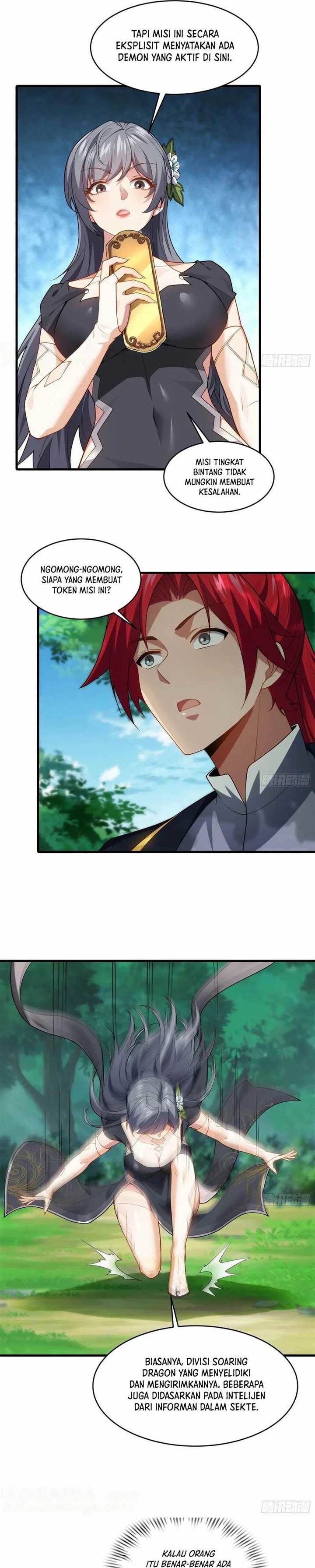 image-komik-traveling-through-time-and-space-to-become-an-unlucky-npc-i-have-a-wife-to-protect-me-chapter-76-19/23