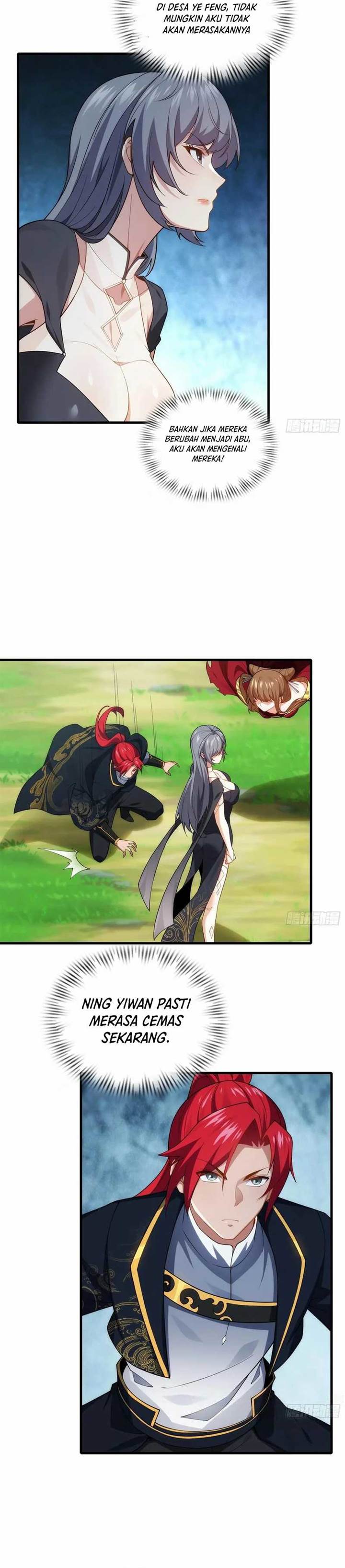 image-komik-traveling-through-time-and-space-to-become-an-unlucky-npc-i-have-a-wife-to-protect-me-chapter-76-20/23