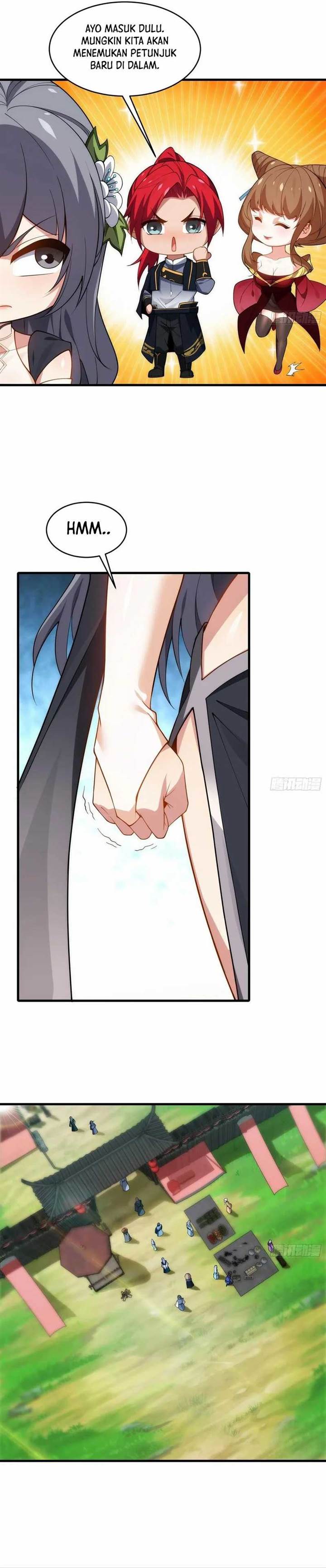 image-komik-traveling-through-time-and-space-to-become-an-unlucky-npc-i-have-a-wife-to-protect-me-chapter-76-21/23