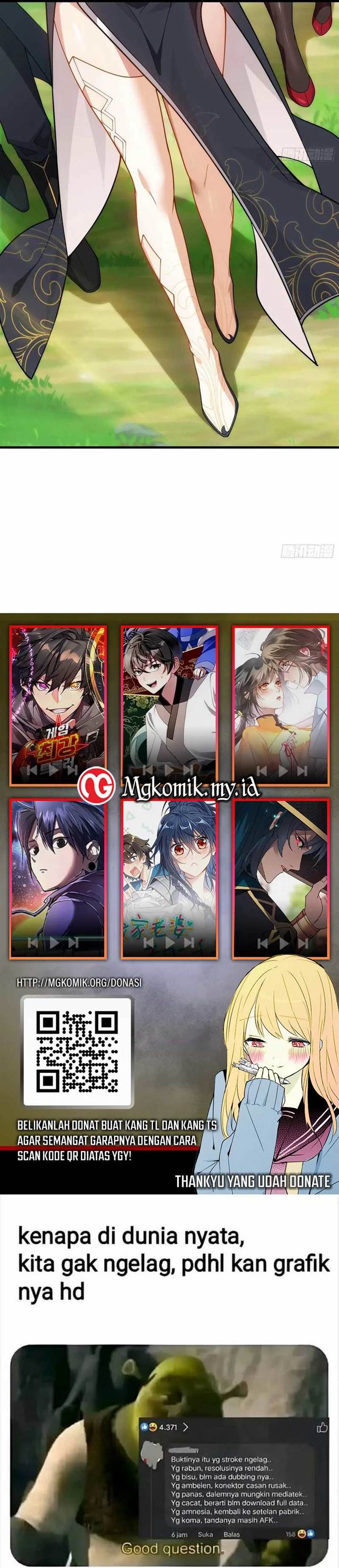 image-komik-traveling-through-time-and-space-to-become-an-unlucky-npc-i-have-a-wife-to-protect-me-chapter-76-22/23