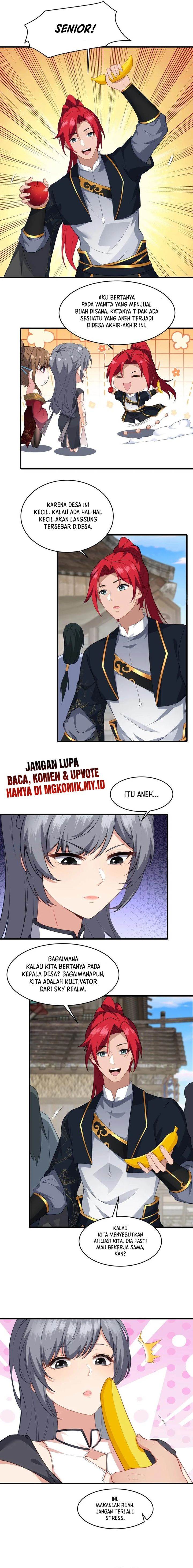 image-komik-traveling-through-time-and-space-to-become-an-unlucky-npc-i-have-a-wife-to-protect-me-chapter-77-1/14